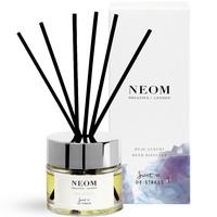 neom real luxury reed diffuser 100ml