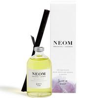 Neom Tranquillity Reed Diffuser Refill (100ml)