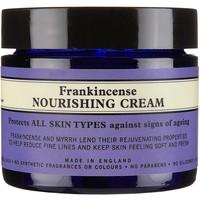 Neal\'s Yard Remedies Frankincense Nourishing Cream