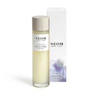 Neom Tranquillity Bath Foam (200ml)