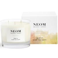 Neom Happiness Home Candle (425g)