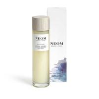Neom Real Lux Bath Foam (200ml)