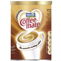 Nestle Coffee-Mate Original 1Kg 12057675