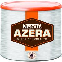 Nestle Professional Nescafe Azera 500G 122069745