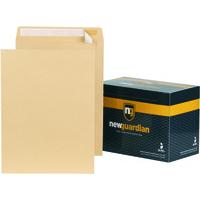 new guardian envelope 406x305mm 16x12 inch 130gsm