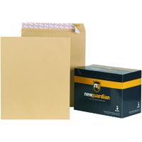 new guardian envelope 444x368mm heavyweight 130gsm