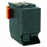 neopost compatible franking blue 16900035 ink cartridge