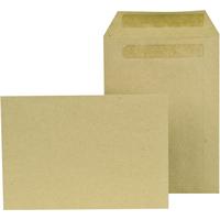 New Guardian Envelope C5 229x162mm 80gsm Manilla