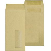 new guardian envelope dl lightweight 80gsm pocket