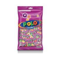 Nestle (660g) Polo Fruits Wrap Bag (Single Pack)