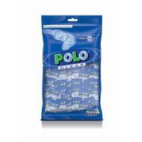Nestle (660g) Polo Mints Wrap Bag (Single Pack)