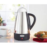 Neochef Coffee Percolator