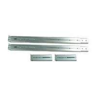 netgear 1u rackmount kit for readynas