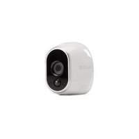 Netgear Arlo Add-on Hd Security Camera