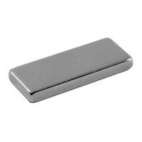 Neodymium Magnet 24x9x2mm