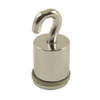 Neodymium Pot Magnet