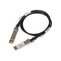 Netgear AXC761-10000S ProSafe SFP and Direct Attach Cable (1m)