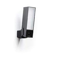 Netatmo Presence Outdoor Camera