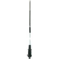 Needle probe testo 0572 1001 -40 up to 125 °C
