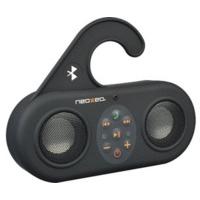 Neoxeo SPK 150 Bluetooth