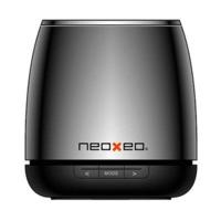 Neoxeo SPK 140 Silver