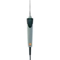 Needle probe testo Tauch-/Einstechfühler Calibrated to Manufacturer standards