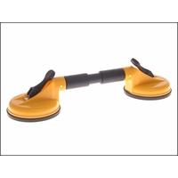 Neat Products NP-GL01 Glass Lifter - Double Suction