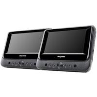 Nextbase NB48AC