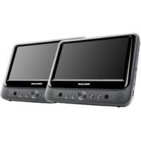 Nextbase NB49AC