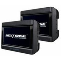 nextbase click 9 lite duo deluxe