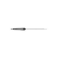 needle probe testo testo feuchte einstechfuehler 20 up to 120 c 0 up t ...