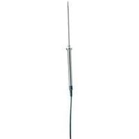 Needle probe testo 0609 2272 -50 up to 400 °C