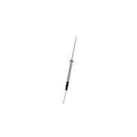 needle probe testo testo lebensmittelfuehler 50 up to 350 c t calibrat ...