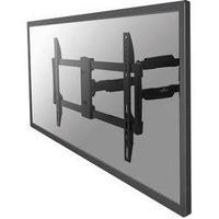 NewStar Products NM-W460BLACK LCD, LED and Plasma TV Wall Mount Bracket