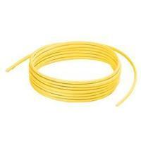 network cable sftp yellow weidmller 1344670000 305 m