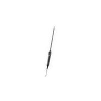 Needle probe testo Testo Feuchte-Einstechfuehler -20 up to 125 °C 0 up to 100 % RH NTC Calibrated to Manufacturer standa