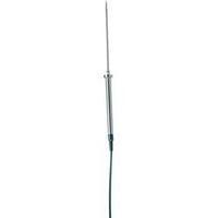 Needle probe testo 0614 2272 -50 up to 300 °C