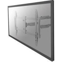 NewStar Products NM-W460WHITE LCD, LED and Plasma TV Wall Mount Bracket