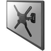 NewStar Products NM-W325BLACK LCD, LED and Plasma TV Wall Mount Bracket