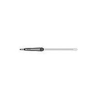 Needle probe testo Testo Feuchte-Einstechfuehler -20 up to 180 °C 0 up to 100 % RH NTC Calibrated to Manufacturer standa