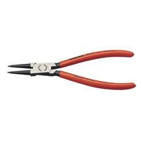 New Knipex 19mm - 60mm J2 Straight Internal Circlip Pliers