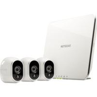 Netgear Arlo (VMS3330)