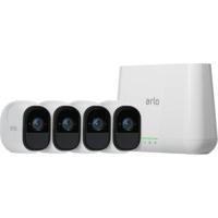 Netgear Arlo Pro Smart VMS4430