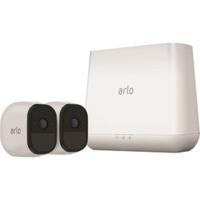 Netgear Arlo Pro Smart VMS4230