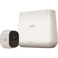 netgear arlo pro smart vms4130