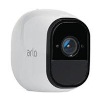 netgear arlo pro smart vms4030