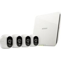 Netgear Arlo (VMS3430)