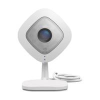 Netgear Arlo Q VMC3040