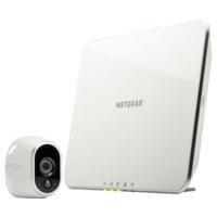 Netgear Arlo (VMS3130)