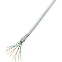 Network cable CAT 5e SF/UTP 4 x ...